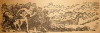 Лот: 16730145. Фото: 13. Остроменцкая Надежда, Бромлей...