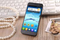 Лот: 3431150. Фото: 3. [В наличии] 8 ядер! JiaYu G4 G4S... Красноярск