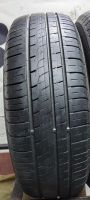 Лот: 21768746. Фото: 3. 175/65R14 82H Amtel Planet Evo... Авто, мото, водный транспорт