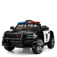 Лот: 17754595. Фото: 4. Электромобиль Dodge SRT Police... Красноярск