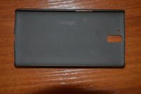 Лот: 9075034. Фото: 5. OnePlus One 64Gb + чехол обмен