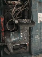 Лот: 11150794. Фото: 5. Перфоратор makita HR4001C