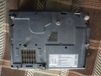 Лот: 20995699. Фото: 3. Проектор Epson EMP-S52. Компьютеры, оргтехника, канцтовары