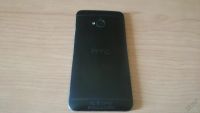Лот: 5792358. Фото: 3. HTC One (M7) 32 GB. Красноярск