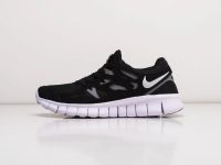 Лот: 18875485. Фото: 2. Кроссовки Nike Free Run 2 (26532... Мужская обувь