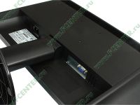 Лот: 4890194. Фото: 2. Монитор LG Flatron W2234S-BN 22... Мониторы, проекторы