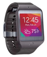Лот: 6666534. Фото: 2. Samsung Gear 2 Neo (B47C). Смартфоны, связь, навигация