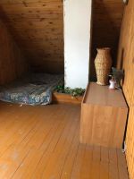 Лот: 13974539. Фото: 2. Продам дачу. Продажа