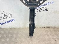 Лот: 25404336. Фото: 6. Кронштейн замка капота LEXUS RX300