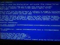 Лот: 8508938. Фото: 4. Видеокарта Palit Nvidia Geforce... Красноярск