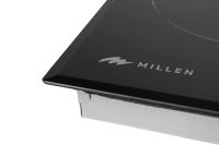 Лот: 23637109. Фото: 4. Электрическая панель MILLEN MEH... Красноярск