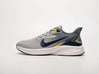 Лот: 24974249. Фото: 2. Кроссовки Nike. Мужская обувь