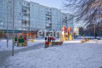 Лот: 25293672. Фото: 20. 1-комн. комната , Красноярск Солнечный...