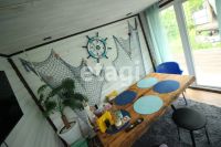 Лот: 25290461. Фото: 7. участок , садоводческое некоммерческое...