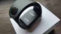 Лот: 7444962. Фото: 3. Смарт-часы SmartWatch ColMi GT08... Красноярск