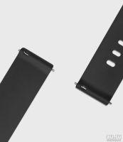 Лот: 12798926. Фото: 2. Новый (запасной) ремешок для смарт-часов... Часы, аксессуары