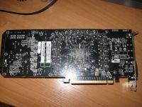 Лот: 5291595. Фото: 3. Sapphire Radeon R9 290X 4096Mb. Компьютеры, оргтехника, канцтовары