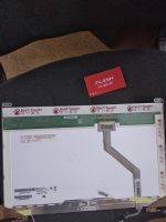 Лот: 11993995. Фото: 3. Корпус от ноутбука Asus F5R... Компьютеры, оргтехника, канцтовары