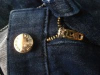 Лот: 18993128. Фото: 18. Женские джинсы Tommy Hilfiger...