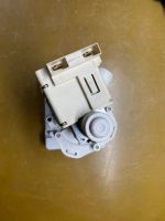 Лот: 25885867. Фото: 3. Помпа Zanussi. Ardo. Бытовая техника