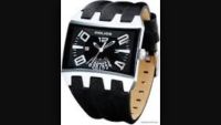 Лот: 5318486. Фото: 6. Часы Police pl12079
