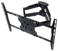 Лот: 16859972. Фото: 5. Кронштейн для ТВ Kromax Atlantis-46...