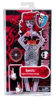 Лот: 3855915. Фото: 2. Одежда для кукол Monster High... Игрушки