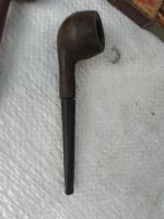 Лот: 14286349. Фото: 4. Трубку