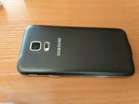 Лот: 11781488. Фото: 2. Смартфон Samsung Galaxy S5 mini... Смартфоны, связь, навигация