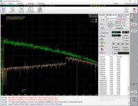 Лот: 19225001. Фото: 2. Жесткий диск WD3003FZEX (Повторно... Комплектующие