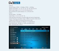 Лот: 14059714. Фото: 11. Новый. Гарантия. TV-BOX Mecool...