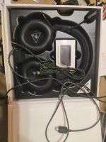 Лот: 13760743. Фото: 4. Гарнитура для PC/Xbox Turtle Beach... Красноярск