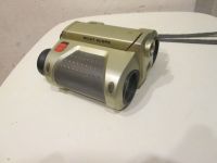 Лот: 17580544. Фото: 2. Бинокль Ночного Видения(Описание... Оптические приборы