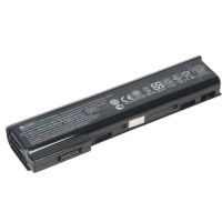 Лот: 12526833. Фото: 3. Батарея для HP ProBook 640 G1... Компьютеры, оргтехника, канцтовары