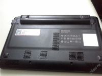 Лот: 2929077. Фото: 3. lenovo ideapad s100. Компьютеры, оргтехника, канцтовары