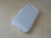 Лот: 5045085. Фото: 3. Чехол для Iphone 5/5s. Книжка... Смартфоны, связь, навигация