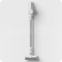 Лот: 14462860. Фото: 2. Беспроводной пылесос Xiaomi Mijia... Мелкая бытовая техника