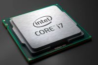 Лот: 16204409. Фото: 2. Игровой ПК с Core i7 2600K и RX570. Компьютеры, ноутбуки, планшеты