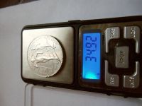 Лот: 24633182. Фото: 7. 3 рубля 2002 г. Зимние Олимпийские...