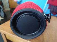 Лот: 25074341. Фото: 5. Колонка JBL