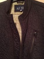 Лот: 6156648. Фото: 2. Мужская куртка Armani классическая. Мужская одежда