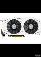 Лот: 13218637. Фото: 3. Asus GTX 1060 3gb. Компьютеры, оргтехника, канцтовары