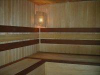 Лот: 10989558. Фото: 4. продажа дачи. Красноярск