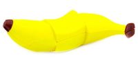 Лот: 15685478. Фото: 2. Головоломка FanXin Banana Cube. Сувениры