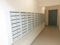 Лот: 10670642. Фото: 17. сдам 1 комнатную на Вавилова 47г...