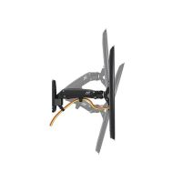 Лот: 11904030. Фото: 13. Кронштейн для LCD/LED тв 50"-60...