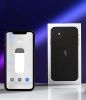 Лот: 21256273. Фото: 7. iPhone 11 128 гб