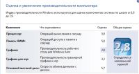 Лот: 18377695. Фото: 3. Ноутбук ASUS K40IJ. Компьютеры, оргтехника, канцтовары