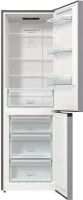 Лот: 17143417. Фото: 6. Холодильник Gorenje NRK 6191ES4...