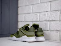 Лот: 14953421. Фото: 3. Кроссовки Adidas EQT Running support... Одежда, обувь, галантерея